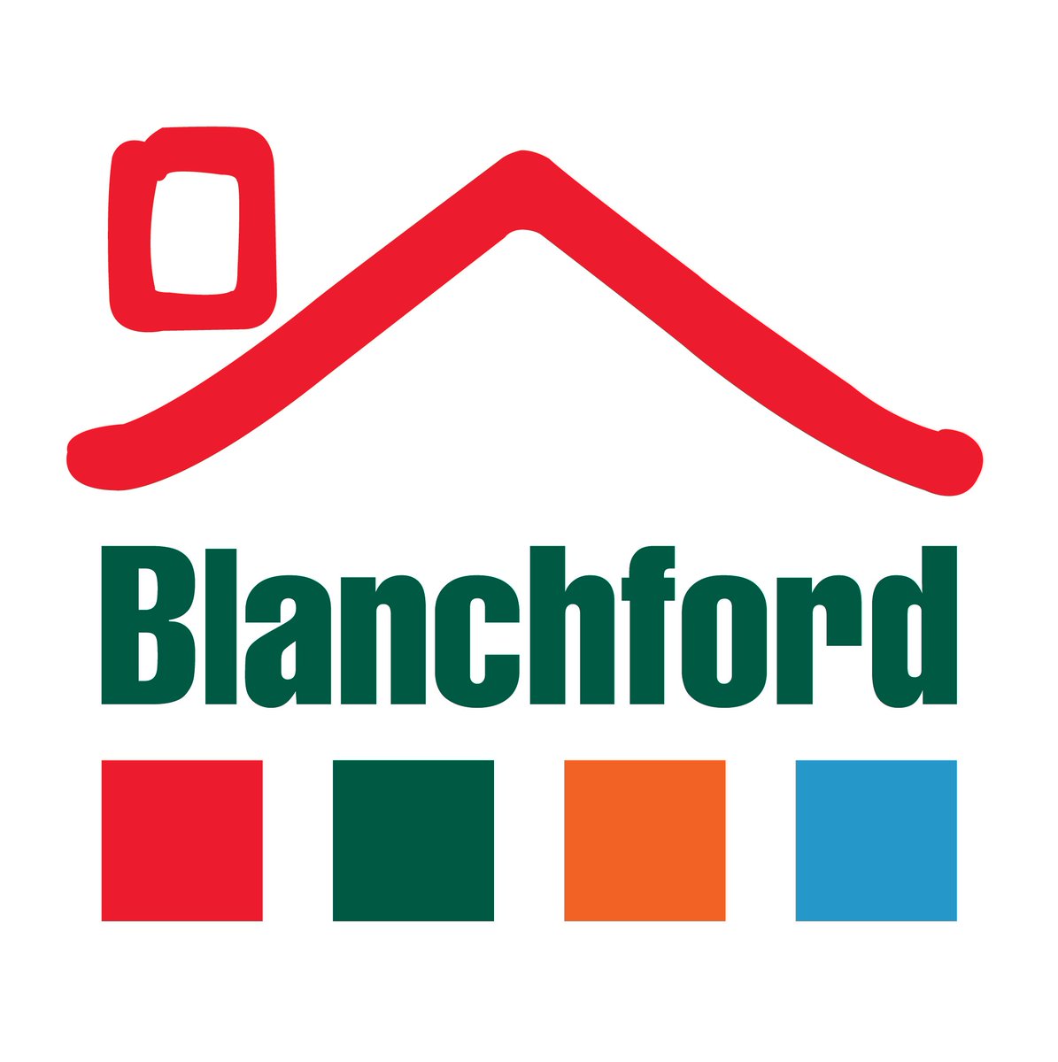 Blanchford and co