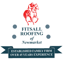 Fitsall Roofing