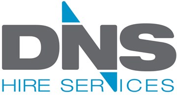 DNS Hire Services