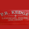 Kedge UK