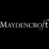 Maydencroft