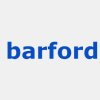 Barford Hire UK