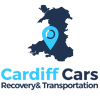 Cardiff Cars UK