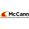 McCann UK