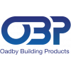 Oadby UK Logo