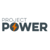 project power case logo