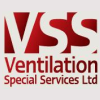 logo VSS case