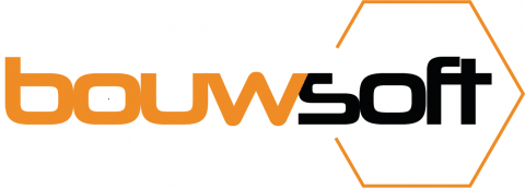 Bouwsoft_logo