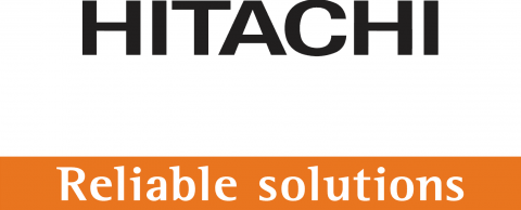hitachi_reliable_solutions