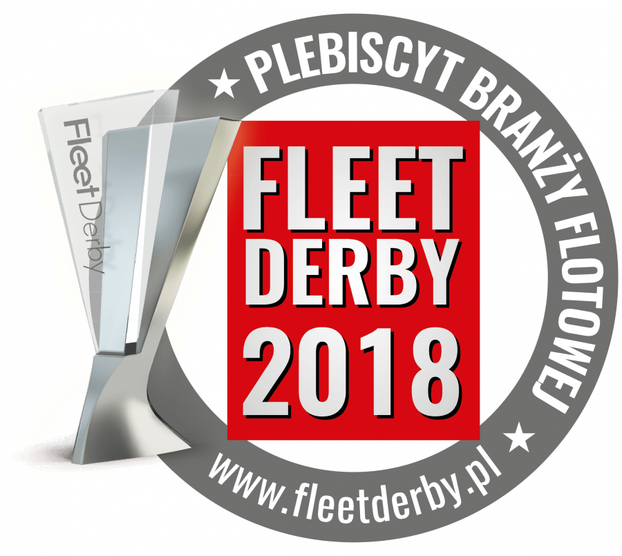 Fleet-Derby-2018.png