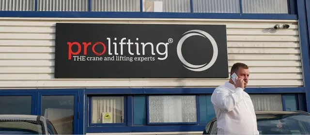 pro-lifting-uk-triplog