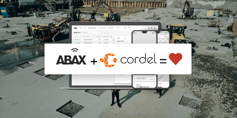 cordel_abax_samarbeid