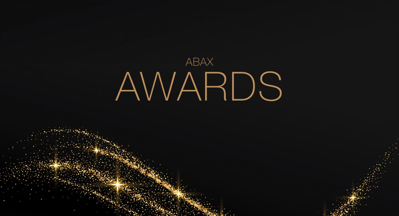 ABAX Awards 2022 UK winners