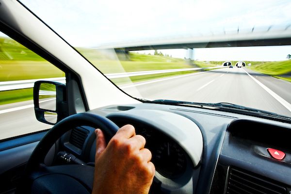 GPS-w-samochodzie-sluzbowym-czy-monitoring-kierowcow-jest-legalny.jpg