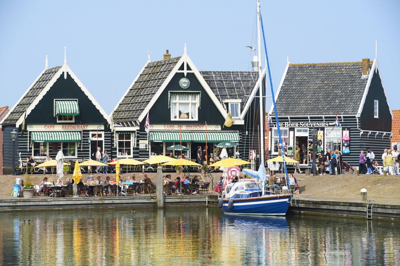 Ijsselmeer-Netherlands.jpg