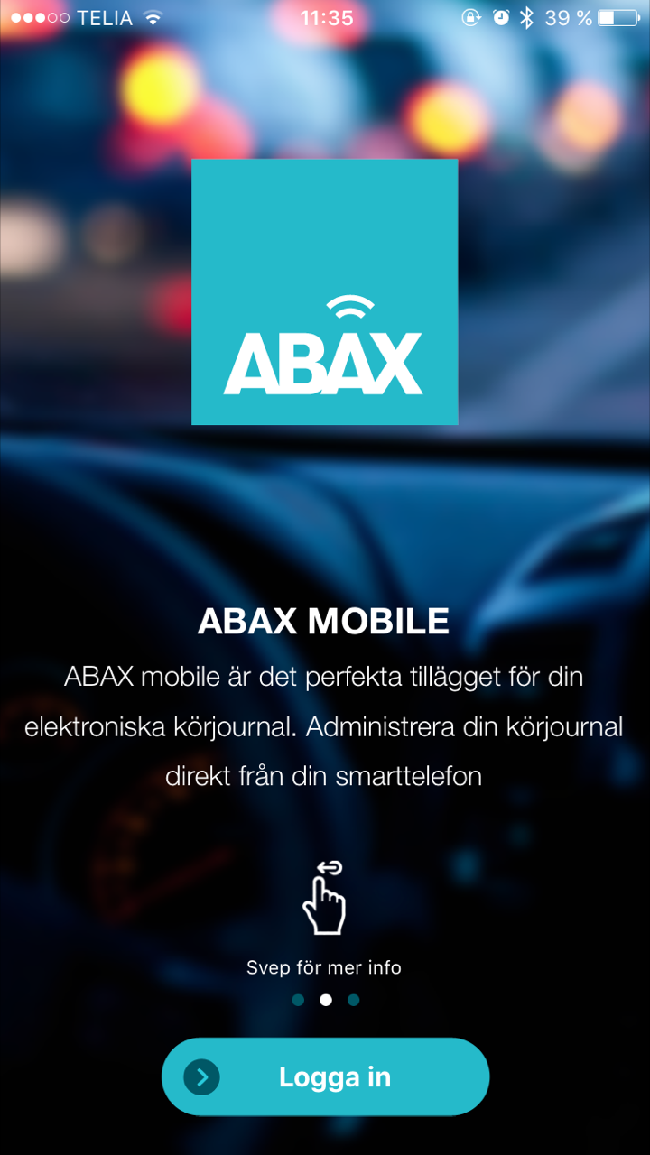 ABAX-Mobile-koerjournalsappen.png