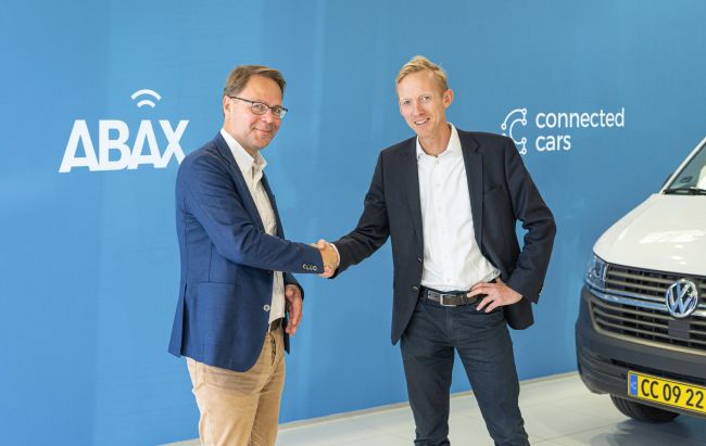 ABAX_and_connected_cars_CEOs
