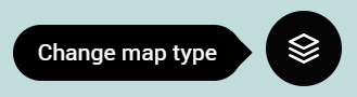 Change map type icons 