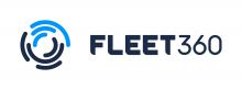 Fleet 360 logo