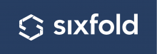 Sixfold logo