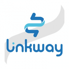 Linkway