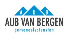 ABAX | AUB VAN BERGEN