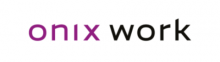 Onix Work logo