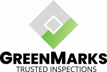 GreenMarks_logo