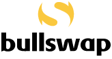 Bullswap logo