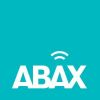 ABAX-logo-screen
